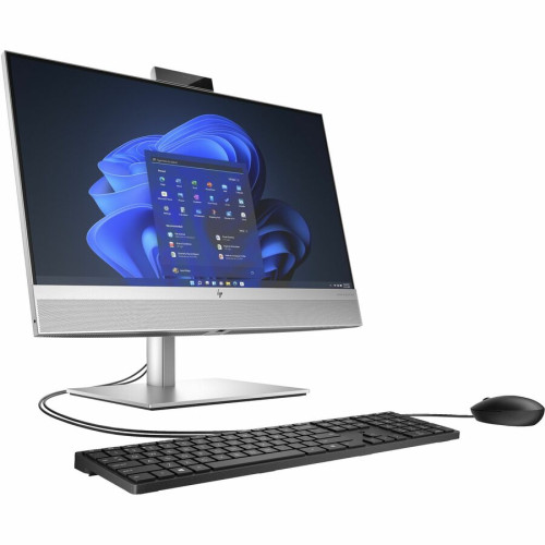 HP EliteOne 840 G9 All-in-One PC