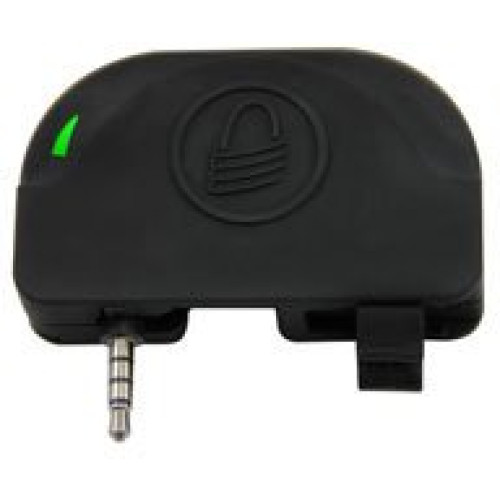  uDynamo Credit Card Reader