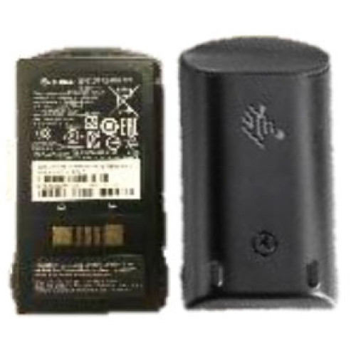 Zebra BTRY-MC33-70MA-IN Battery