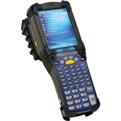 BARTEC MC9090EX-K Mobile Computer