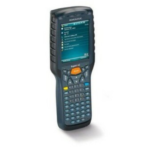 Datalogic Kyman Mobile Computer