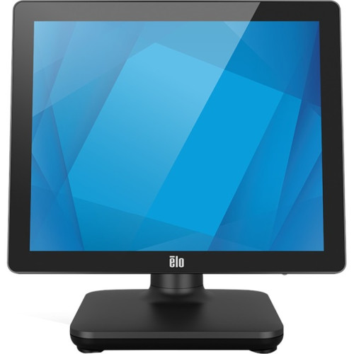 Elo 17-inch (5:4) EloPOS POS Touch Terminal