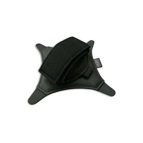 Unitech TB85 Carrying and Protective Accessories