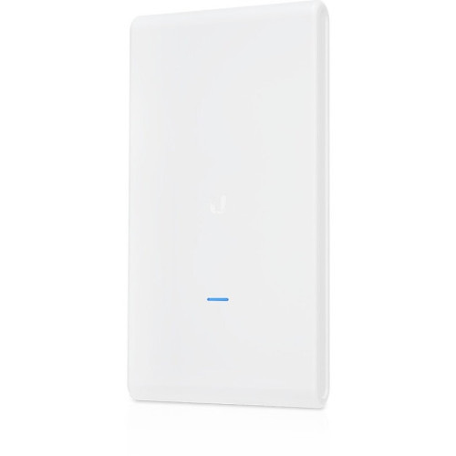 Ubiquiti Networks UniFi Mesh Wireless Access Points