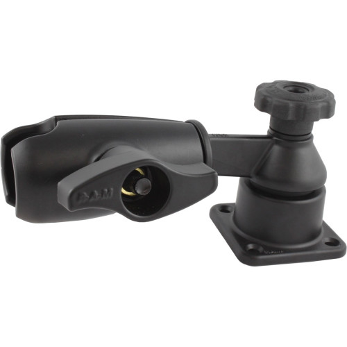 RAM Mount RAM-D-109HS-4U Products