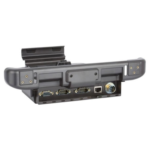 Honeywell RT10 Carrying and Protective Accessories