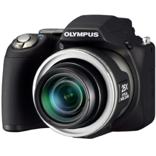 Honeywell SDR Resin Thermal Transfer Ribbon