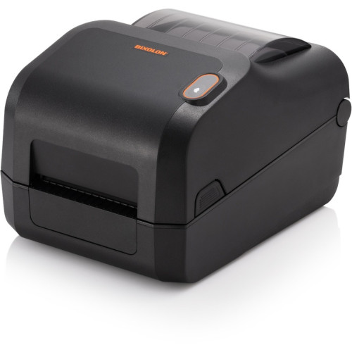 Bixolon XD3-40t Barcode Label Printer