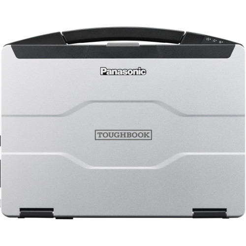 Panasonic Toughbook FZ-55 Rugged Laptop