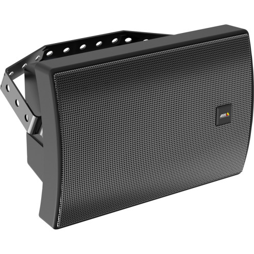 Axis 0923-001 Public Address