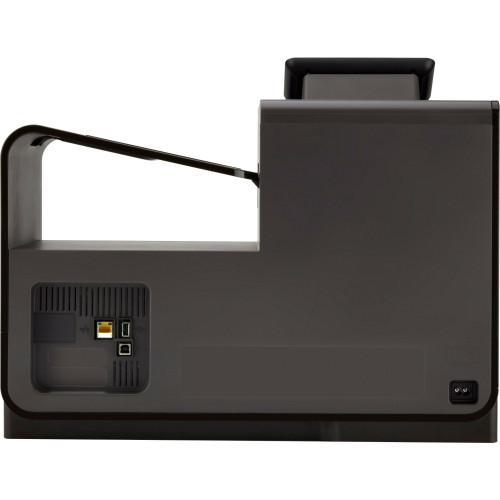 HP CN459A#B1H Inkjet Printer