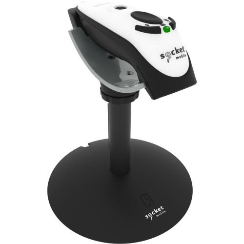 Socket Mobile DuraScan D720 Barcode Scanner
