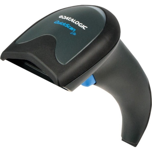 Datalogic QuickScan I Lite QW2100 Barcode Scanner