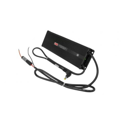 Gamber-Johnson Dell Power Device
