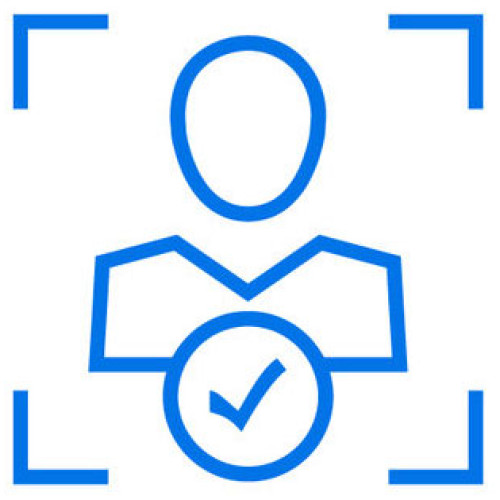 Zebra Identity Guardian Mobile Device Management Software