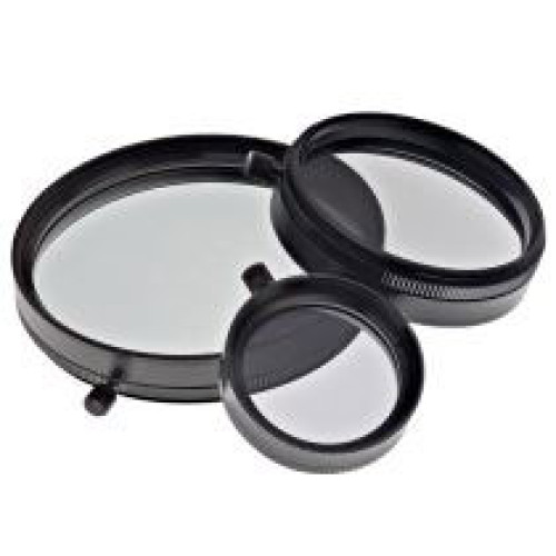 Datalogic Fixed Barcode Scanner Accessories