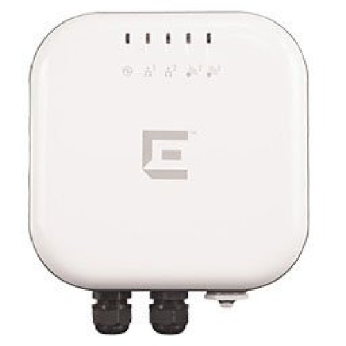 Extreme AP 3965 Wireless Access Points