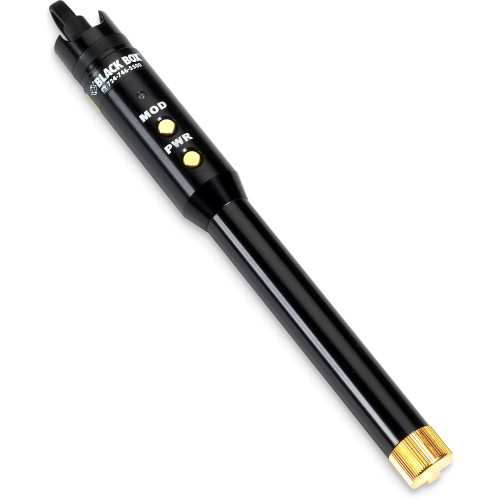 Black Box FOVFL-PEN Products