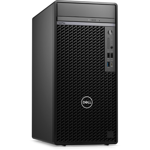 Dell OptiPlex 7010 Desktop PC