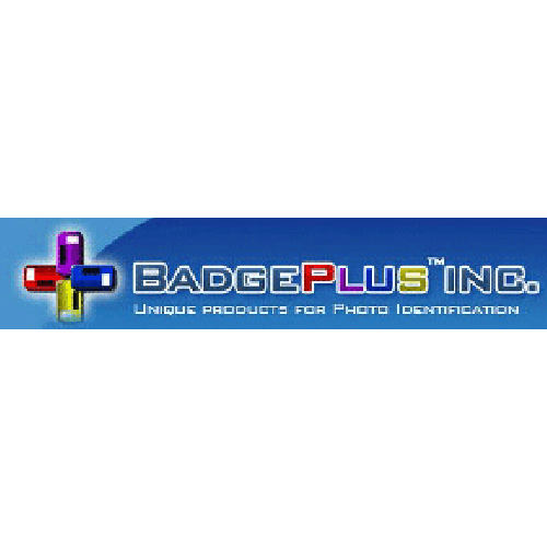 BadgePlus BD-G Spare Parts