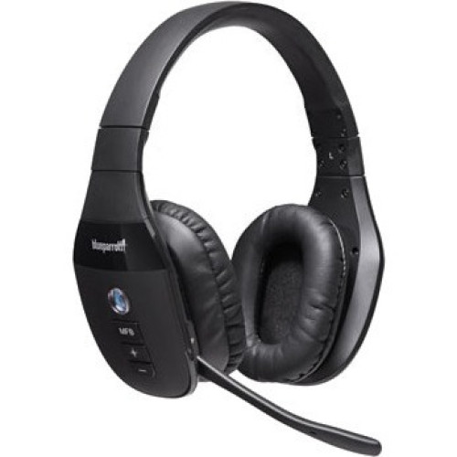 BlueParrott S450-XT Headset Telecommunication Equipment