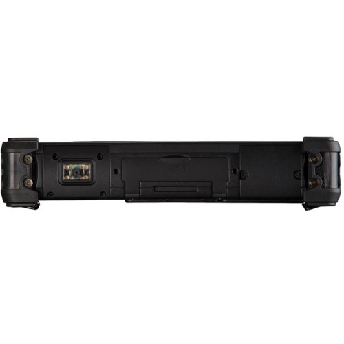 MobileDemand xTablet T7200 Tablet