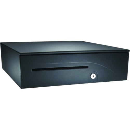 APG Series 100: 1616 Cash Drawer