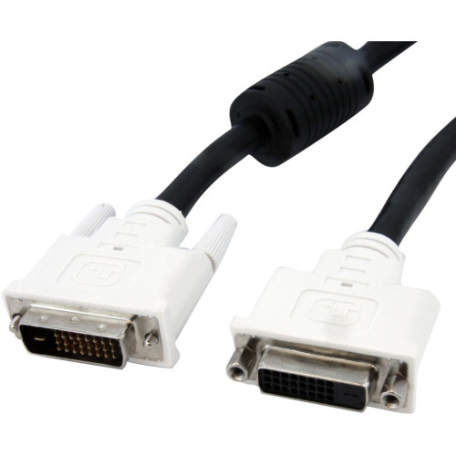 StarTech DVIDDMF10 Cables, Connectors, and Adapters