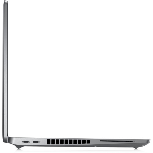 Dell V9MN4 Laptop