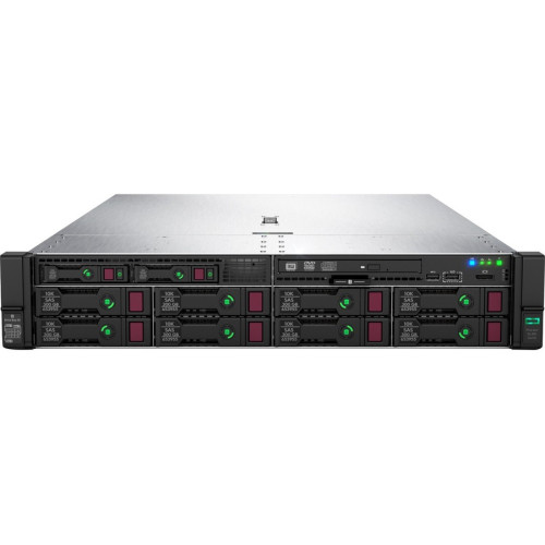HP ProLiant DL380 Server