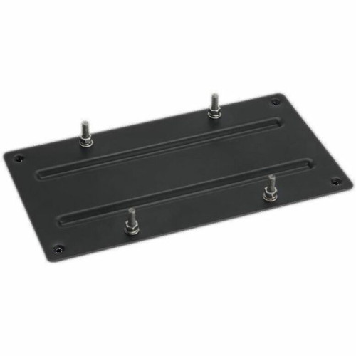 Zebra ADP-200100MM-01 Mounting Hardware and Stands