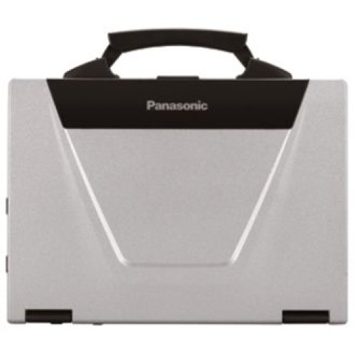 Panasonic CF-52SLQBD1M POS Touch Terminal