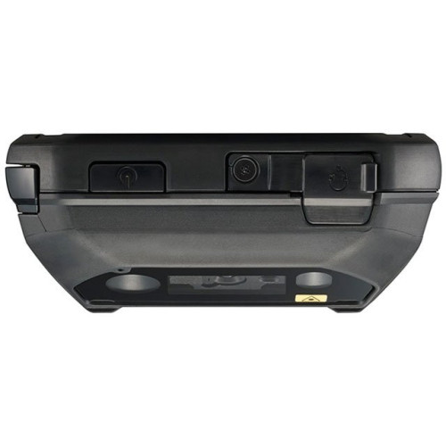 Panasonic FZ-N1 Mobile Computer