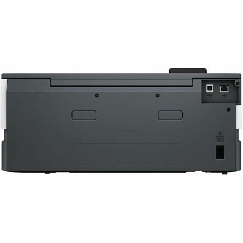 HP Officejet Pro 9110b Inkjet Printer