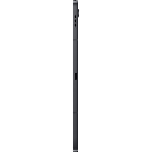 Samsung Galaxy Tab S7 FE Tablet