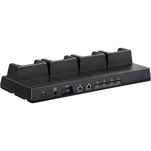 Panasonic Toughpad FZ-N1 Spare Parts