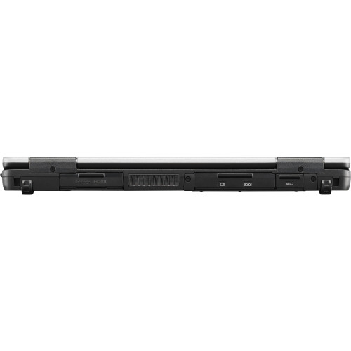 Panasonic Toughbook 55 Laptop