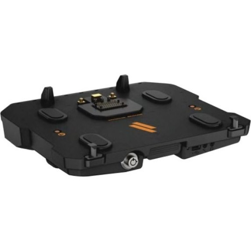 Havis Mount Accessory