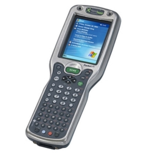 Honeywell Dolphin 9500 Mobile Computer