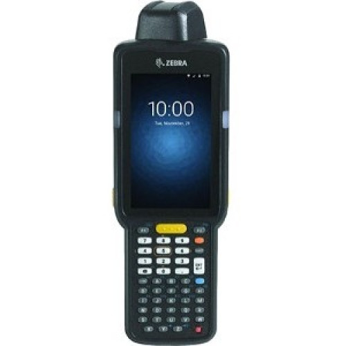 Zebra MC3300 Mobile Computer