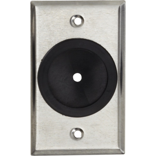 Black Box WP841 Products