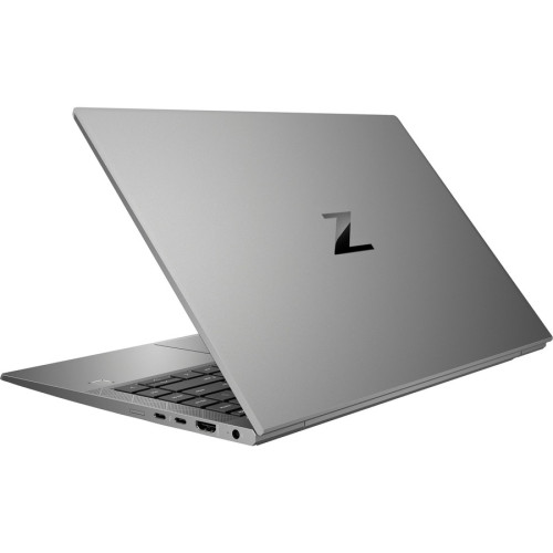 HP ZBook Firefly 14 G8 Laptop