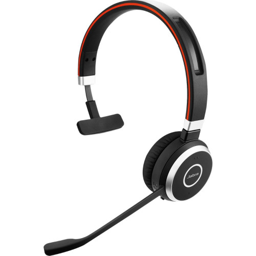 Jabra Evolve 65 SE Headset