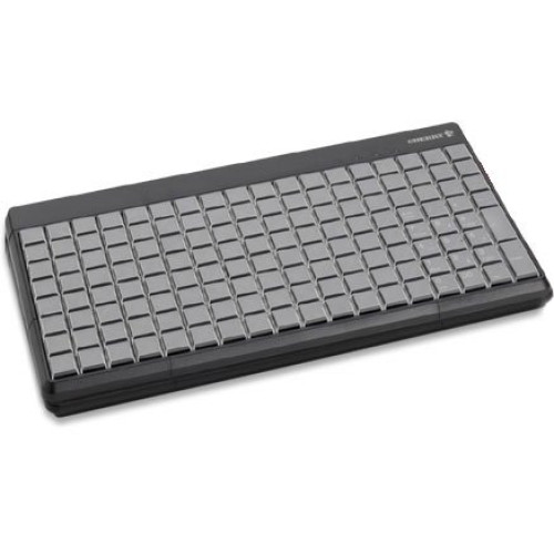 Cherry G86-6340 SPOS Rows and Columns Series Keyboard