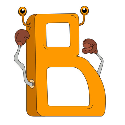 Voxme ZD & ZT Software