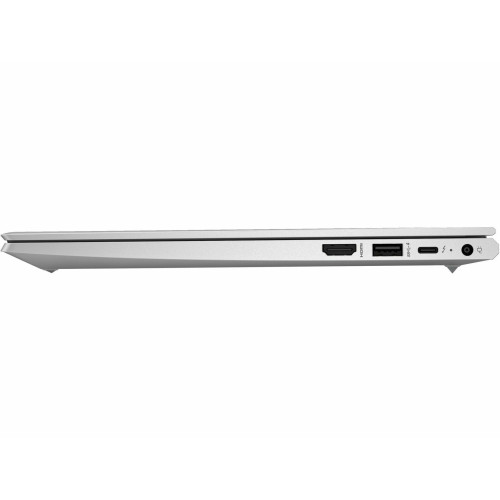 HP EliteBook 630 G10 Laptop
