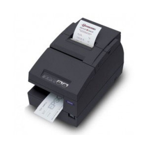 Epson TM-U675P Multi-Function Receipt Printer