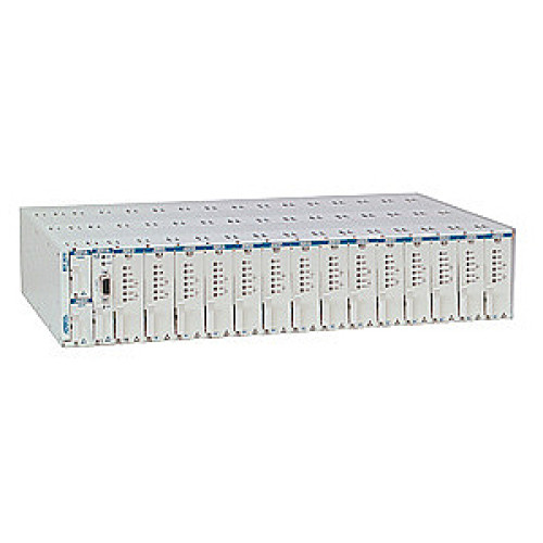 Adtran 1186001L2 Data Networking