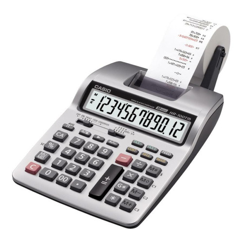 IPCMobile HaloRing Barcode Scanner