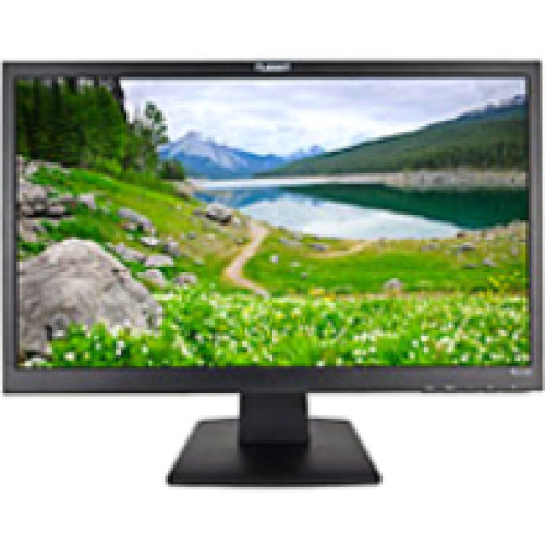 Planar PL2210W Monitor